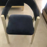 میز ناهارخوری ۶ نفره