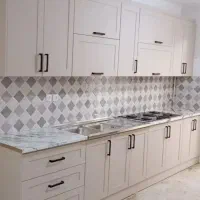 نصاب کابینت های اماده هستم|خدمات پیشه و مهارت|بندرعباس, |دیوار