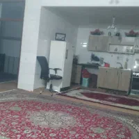 همخونه