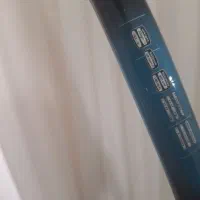 راکت تنیس بابولت|تجهیزات ورزشی|زنجان, |دیوار