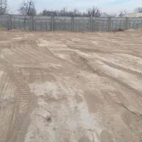 زمین-1500متری-سند-ششدانگ