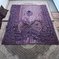 روتختی|سرویس روتختی|سهند, |دیوار