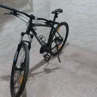 دوچرخه جاینت