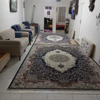 اجاره آپارتمان ۸۰ متری در شهرک البرز پاکدشت|اجارهٔ آپارتمان|پاکدشت, پاکدشت (مامازند)|دیوار