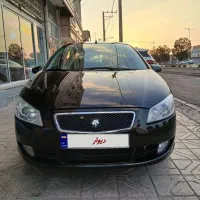 رانا مدل ۹۳ دریچه گاز سیمی