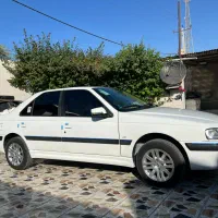 پژوپارس موتور جدید مدل ۱۴۰۱ برج ۸