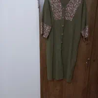 همه لباسها نو واستفاده نشده|لباس|محمدشهر, محمدشهر|دیوار