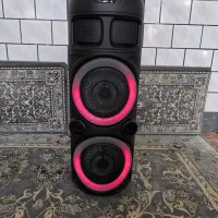 اسپیکر قیمت خوب|سیستم صوتی خانگی|کاشان, مسلم آباد|دیوار