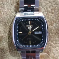 seiko cal 7009 ساعت