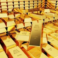 استخدام انبار دار و حسابدار