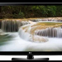 فروش ال ای دی۳۲اصل الجی