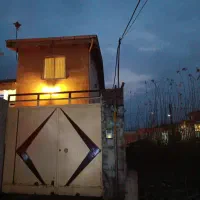 اجاره روزانه/هفتگی/ماهانه۶۰ متری در طالب آباد|اجارهٔ کوتاه‌مدت آپارتمان و سوئیت|بندر انزلی, طالب آباد|دیوار