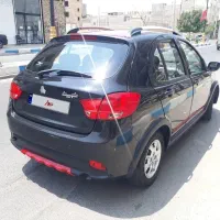 کوییک دندهای R، مدل ۱۴۰۲
