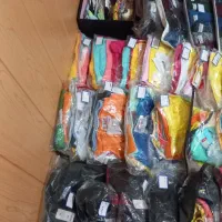 فروش کلی لباس زیر یکجامقطوع|عمدهفروشی|چالوس, |دیوار