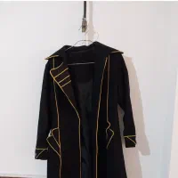 مقداری لباس سایز۳۸تا۴۲|لباس|مرند, |دیوار