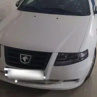 سورن پلاسxu7p خشک|خودرو سواری و وانت|ری, منصوریه منگل|دیوار