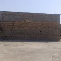 خانه|فروش خانه و ویلا|جلگه رخ, |دیوار