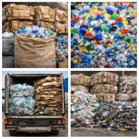 خرید انواع ضایعات آهن کارتون لاک