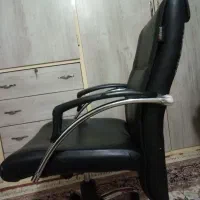 صندلی گردون|صندلی و نیمکت|نسیم‌شهر, |دیوار