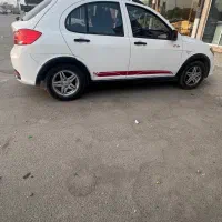 کوییک آر۲ مدل ۱۴۰۱