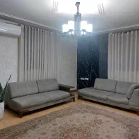 اجاره ویلا حیاط دار|اجارهٔ کوتاهمدت ویلا و باغ|رشت, لاکان شهر|دیوار