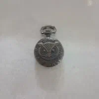 ساعت اتیقه سالم