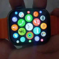 ساعت هوشمند اصل|ساعت|پیشوا, |دیوار