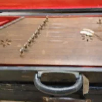 ۲ عدد سنتور جهت فروش