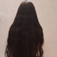 مرکز اصلی مو طبیعی|آرایشی، بهداشتی، درمانی|مشهد, فاطمیه|دیوار