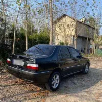 پژو پارس tu5 مدل ۹۴|خودرو سواری و وانت|آستانه اشرفیه, |دیوار