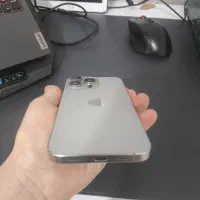 pro max15|موبایل|اهواز, کوی صادقیه|دیوار