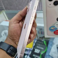 iphone 13 128g 2simآیفون ۱۳|موبایل|آبادان, |دیوار