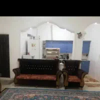 املاک-محمدی-اجاره-ویلایی-بلوار-خرمشهر