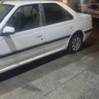 پارس سال مدل ۹۴|خودرو سواری و وانت|ورامین, ورامین|دیوار