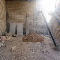 خونه-اسکلت سقف زده|فروش خانه و ویلا|داراب, |دیوار