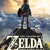 توضیحات مهم، زلدا برای کامپیوتر، آهنگ، ویدیو