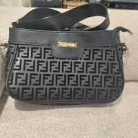 کیف