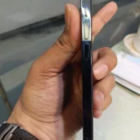 گوشی آیفون 12پرو LLa256|موبایل|تهران, یوسف‌آباد|دیوار