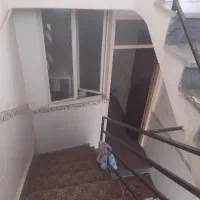 ویلایی ۵۰ متری قیامدشت