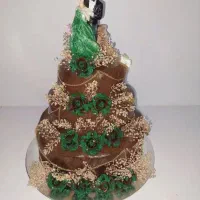 حنا|خدمات پذیرایی، مراسم|یاسوج, |دیوار