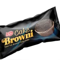 استخدام ویزیتور حضوری خانم و آقا حقوق بالا