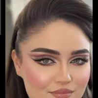 میکاپ حرفه ای با قیمت مناسب و ضمانت ماندگاری بالا|خدمات آرایشگری و زیبایی|شیراز, شهرک فرهنگیان|دیوار