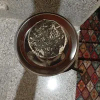 قلیان|کلکسیون و سرگرمی|یزد, |دیوار