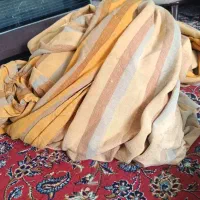 چادور ماشین ...