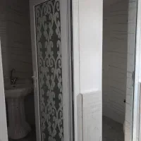 سوییت اجاره‌ای درگهان  یک خوابه نزدیک بازار|اجارهٔ کوتاه‌مدت آپارتمان و سوئیت|درگهان, |دیوار