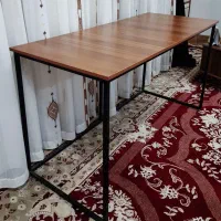 میز مطالعه تحریر کار و ...