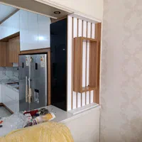 نصاب کابینت|خدمات پیشه و مهارت|اراک, |دیوار