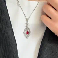 مدال نقره کد moonفرشته‌ روی ماه نقره سازی رضازاده|بدلیجات|تبریز, |دیوار