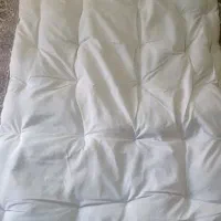 تشک پشمی|رختخواب، بالش، پتو|مسجد سلیمان, |دیوار