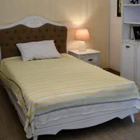 فروش انواع شمد و روتختی یزدی با قیمت رقابتی